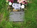 image of grave number 261667